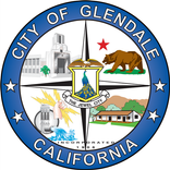 MyGlendale