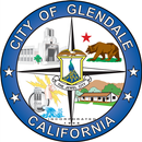 MyGlendale APK