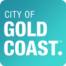 City of Gold Coast APK