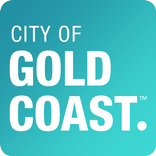 City of Gold Coast