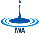 Indio Water Authority icon