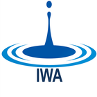 ikon Indio Water Authority