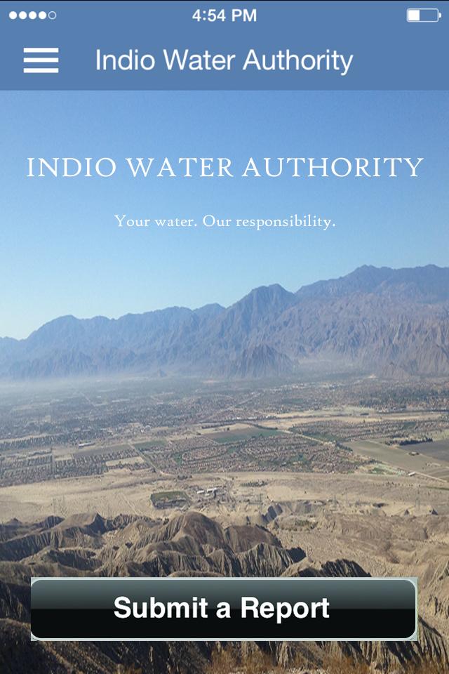 indio-water-authority-apk-for-android-download