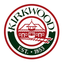 Kirkwood Konnect APK