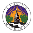 Icona Lansing Connect