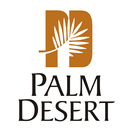 Palm Desert in Touch-APK