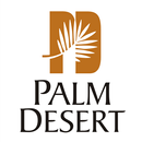 Palm Desert in Touch APK