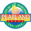 Icona Connect2Pearland