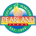 Connect2Pearland