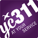 YC311 At Your Service APK