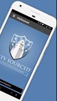 CitySourced syot layar 1