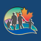 Sault Connect icon