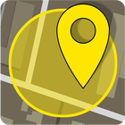 City Stories (Unreleased) icon