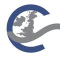CitystayUK
