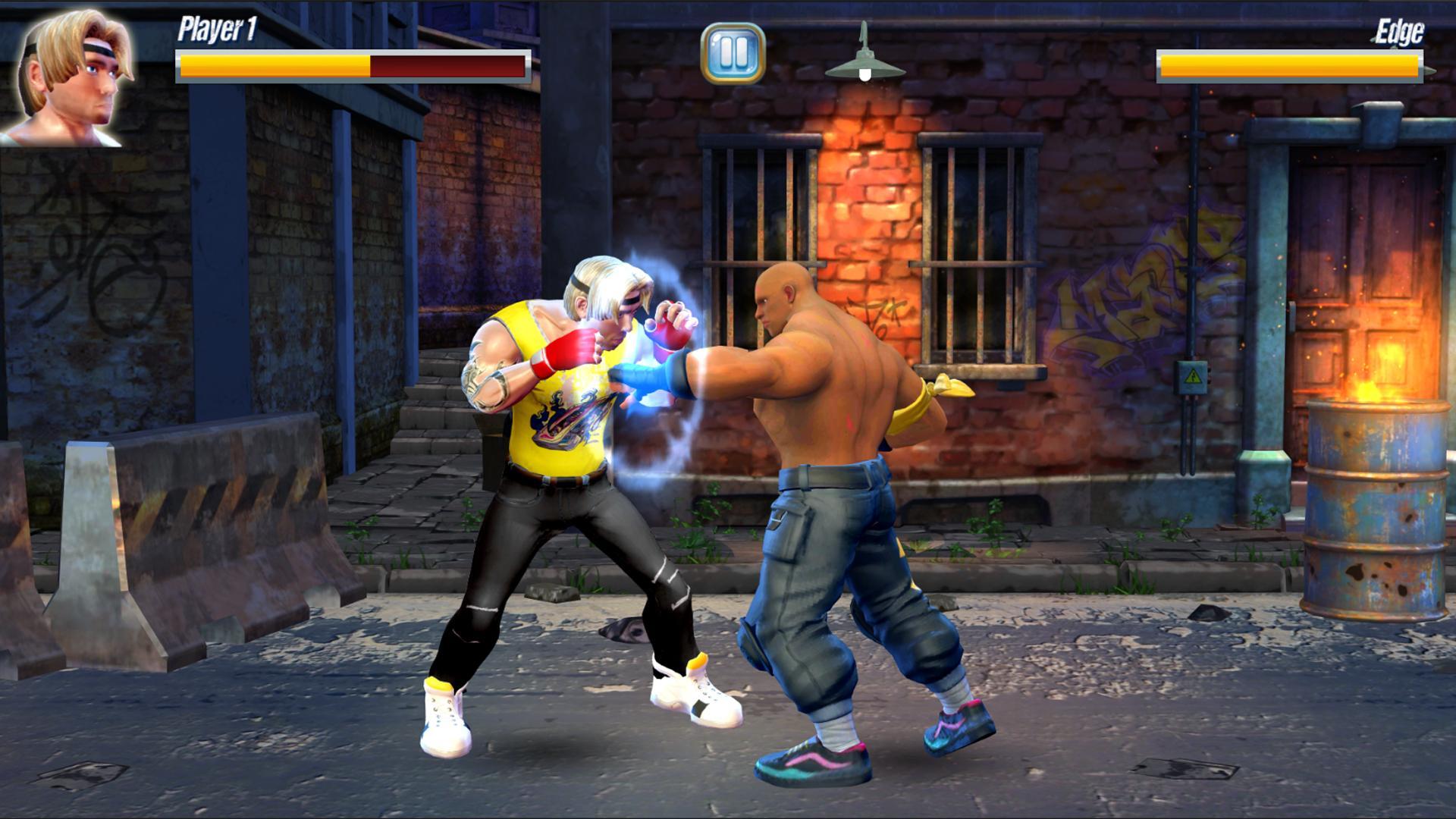 Игра street fight. Уличные файтинги. Игра про драки на улице. Компьютерные игры драки. Уличные бои игра.