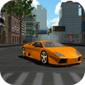 City Car Stunts 3D