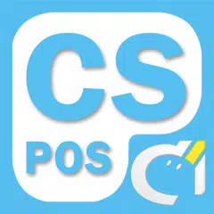 CSPOS POS System