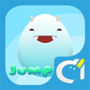 Island Jumper APK