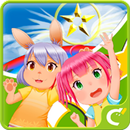 K'Boom! APK
