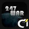247War APK