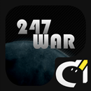 247War APK