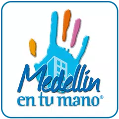 Medellín en tu Mano