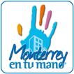 Monterrey en tu Mano
