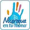 Nicaragua en tu Mano