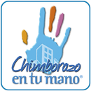 APK Chimborazo en tu Mano