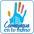 Comayagua en tu Mano
