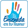 Ensenada en tu Mano