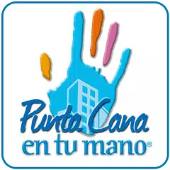 Punta Cana en tu Mano