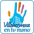 Villahermosa en tu Mano icône