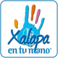 Xalapa en tu Mano