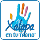 Xalapa en tu Mano icon