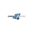 Ciudalia APK