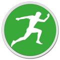 Steps4Health