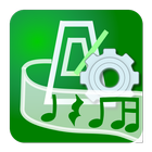 Custom Rhythm Master icon