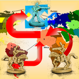 Alternative Risk Dice