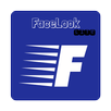 FaceLook for Facebook Lite APK