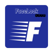 FaceLook for Facebook Lite