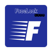 FaceLook的Facebook Lite