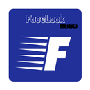 फेसबुक लाइट के लिए FaceLook APK