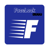 FaceLook for Facebook Lite