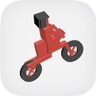 T-Bike icon