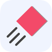 SQR2 APK
