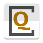 Civitas Quarterly Magazines icon