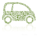 Mobility Limassol APK