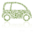 Mobility Limassol APK