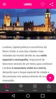 Guia Londres de Civitatis.com স্ক্রিনশট 1